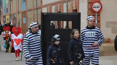 carnaval toro 2025_111