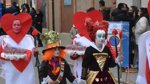 carnaval toro 2025_113