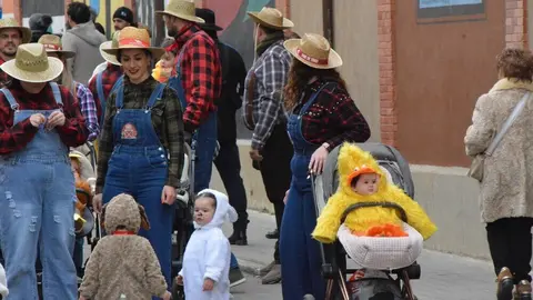 carnaval toro 2025_119