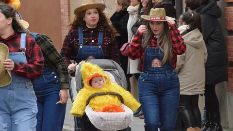 carnaval toro 2025_121