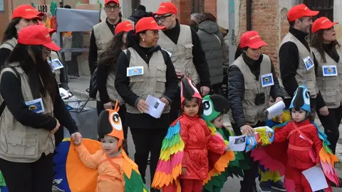 carnaval toro 2025_135