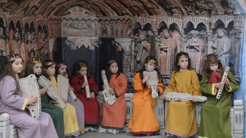 carnaval toro 2025_146