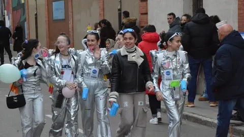 carnaval toro 2025_151