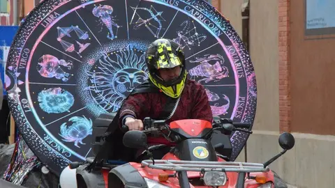 carnaval toro 2025_154