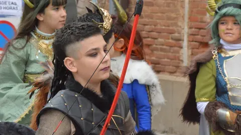 carnaval toro 2025_161