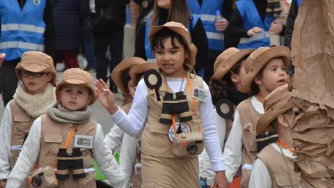 carnaval toro 2025_163