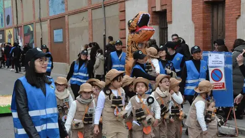 carnaval toro 2025_167