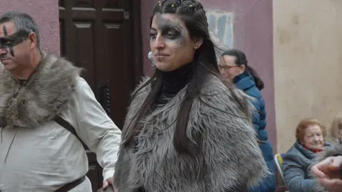 carnaval toro 2025_176