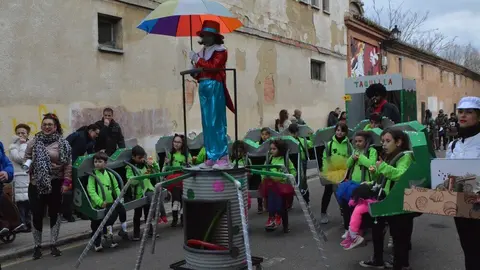 carnaval toro 2025_190