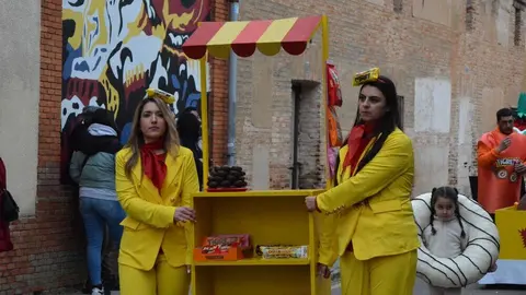 carnaval toro 2025_216