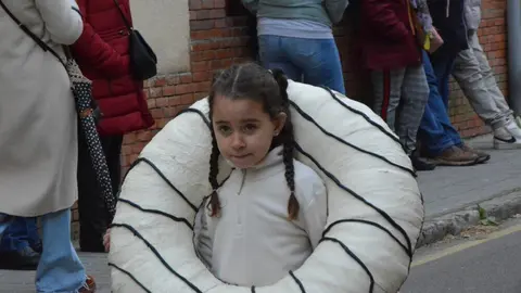 carnaval toro 2025_219