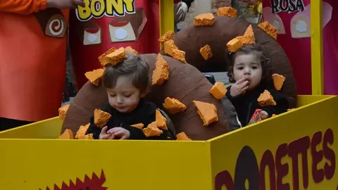 carnaval toro 2025_220