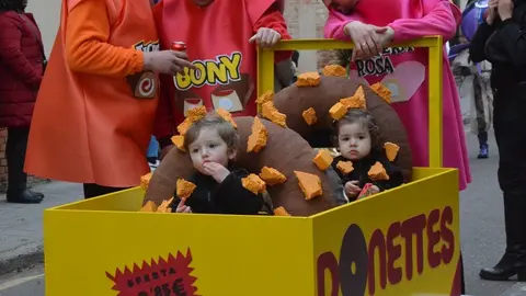 carnaval toro 2025_222