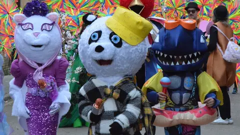 carnaval toro 2025_224