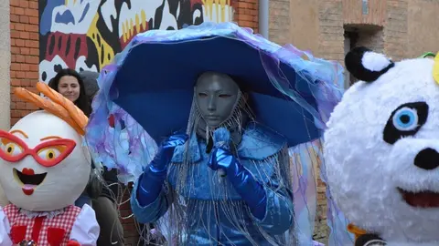 carnaval toro 2025_226