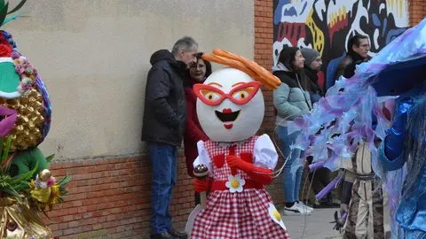 carnaval toro 2025_227