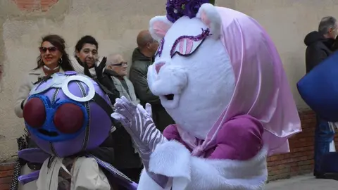 carnaval toro 2025_228