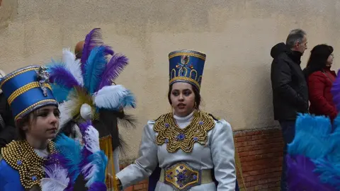 carnaval toro 2025_250