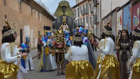 carnaval toro 2025_252