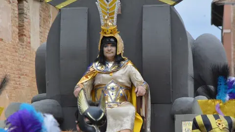 carnaval toro 2025_253