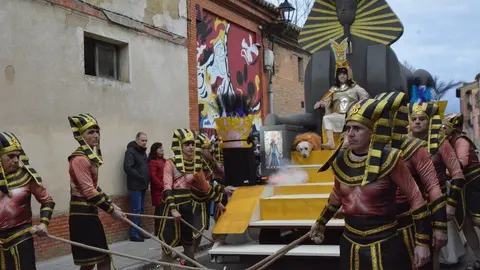 carnaval toro 2025_256