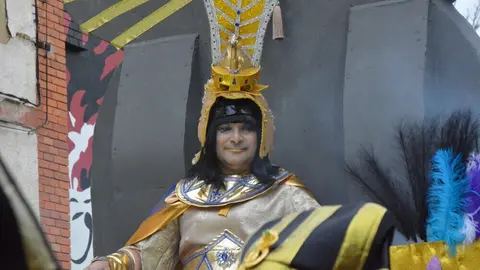 carnaval toro 2025_258