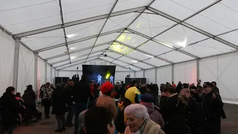 Lunes de Carnaval_3