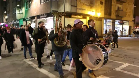 Lunes de Carnaval_17