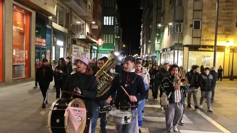 Lunes de Carnaval_19