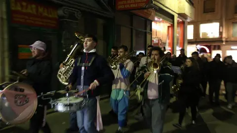 Lunes de Carnaval_20