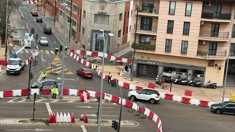 obras de humanización Zamora _2