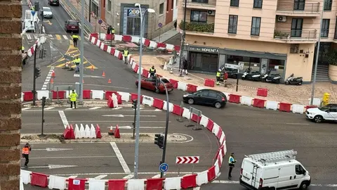 obras de humanización Zamora _3