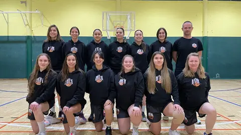 martinamor-baloncesto-2