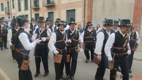 Carnaval Toro_8