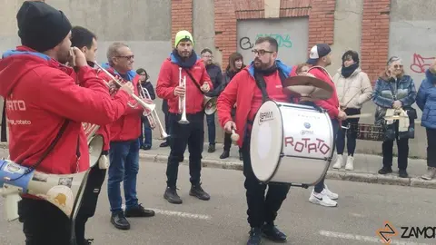 Carnaval Toro_14