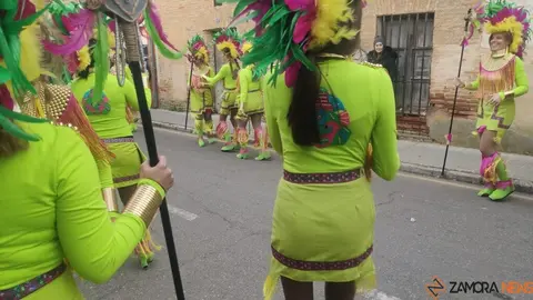 Carnaval Toro_15