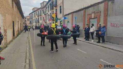 Carnaval Toro_19