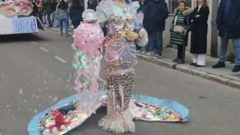 Carnaval Toro_24