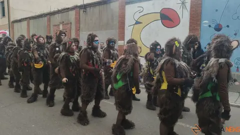 Carnaval Toro_25