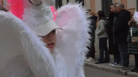 carnaval toro 2025_8