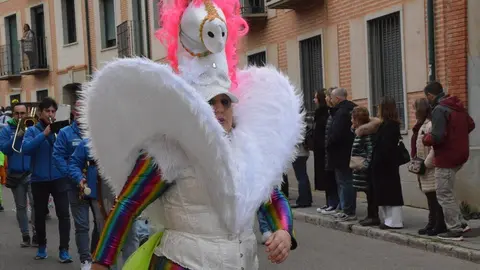 carnaval toro 2025_9