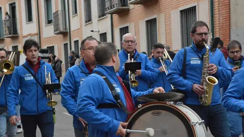 carnaval toro 2025_10