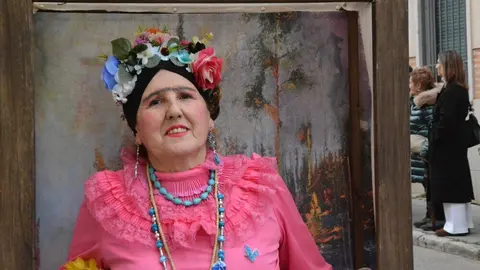 carnaval toro 2025_12