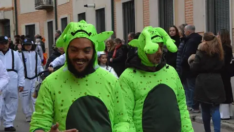carnaval toro 2025_14