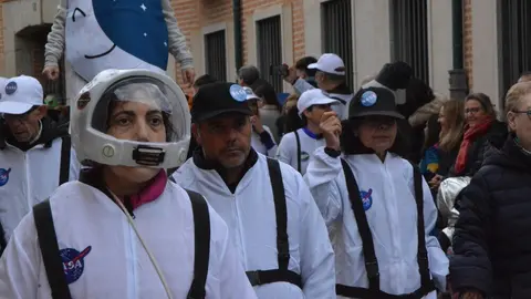 carnaval toro 2025_15