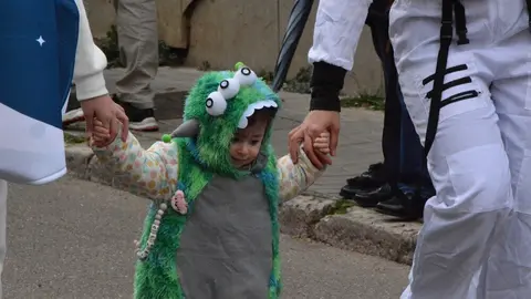 carnaval toro 2025_18