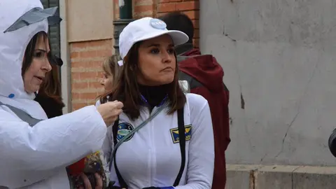 carnaval toro 2025_19