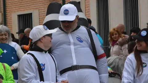 carnaval toro 2025_20