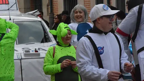 carnaval toro 2025_21