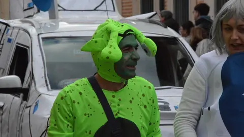 carnaval toro 2025_22
